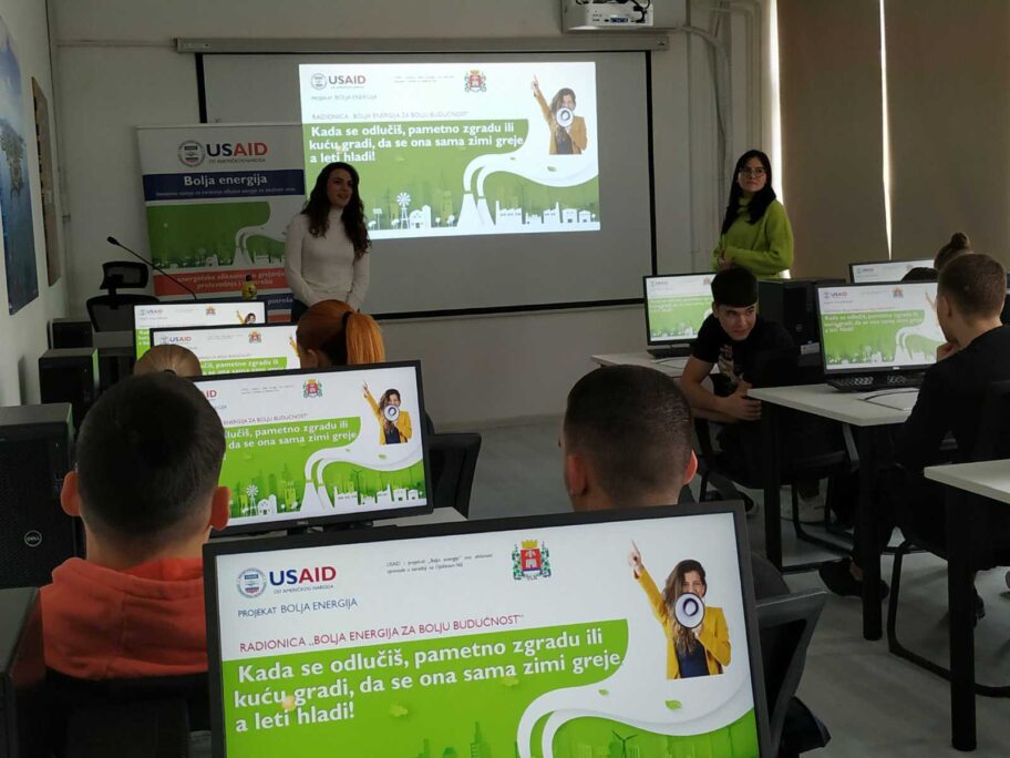 IMG 8ea5bebdd584f1c19aa7fa7b6acee9ff V