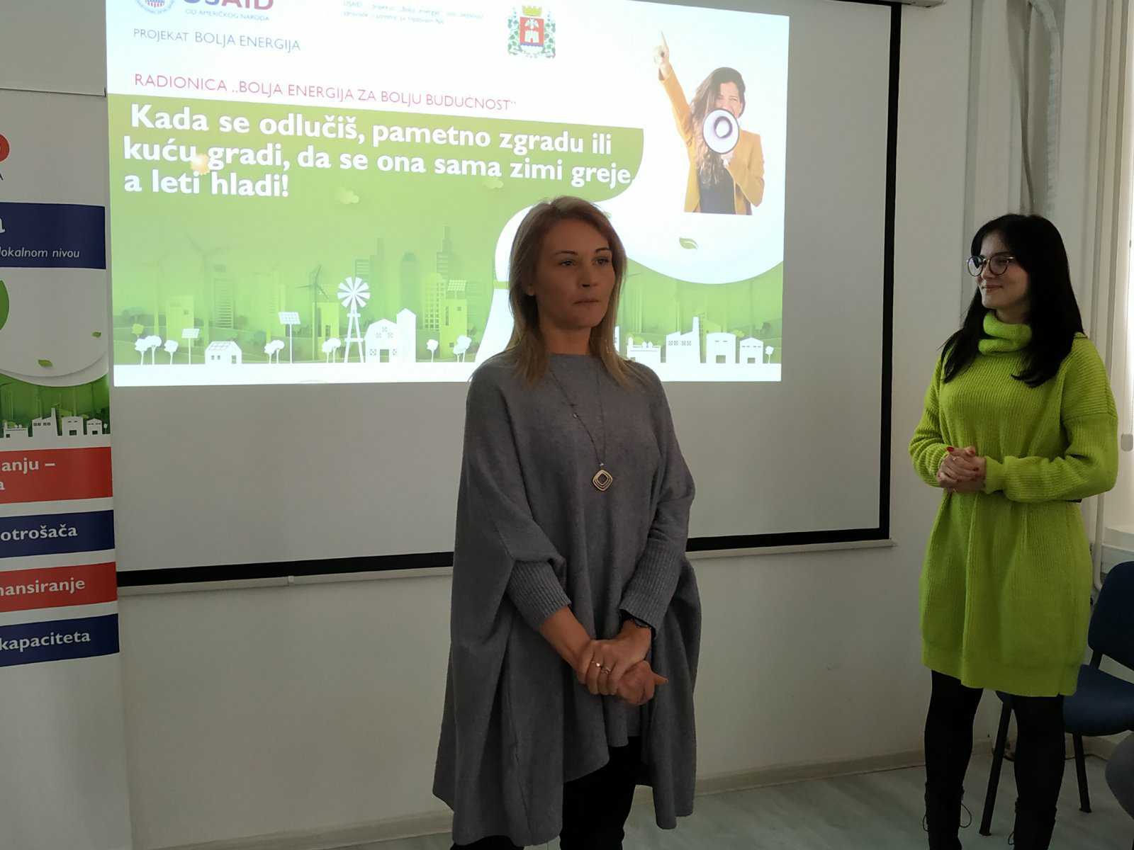 IMG-2c4324f99e89a69379abd817df8aa6de-V