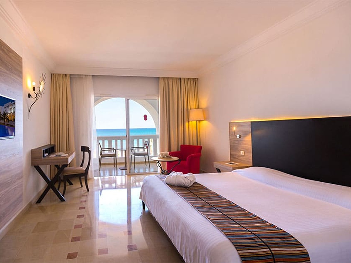 Medina Solaria 2024.4 (1)