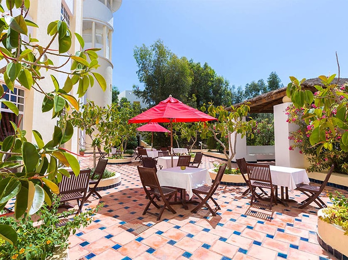 Medina Solaria 2024.5 (1)