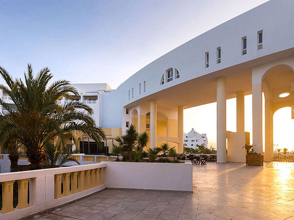 Medina Solaria 2024.8 (1)