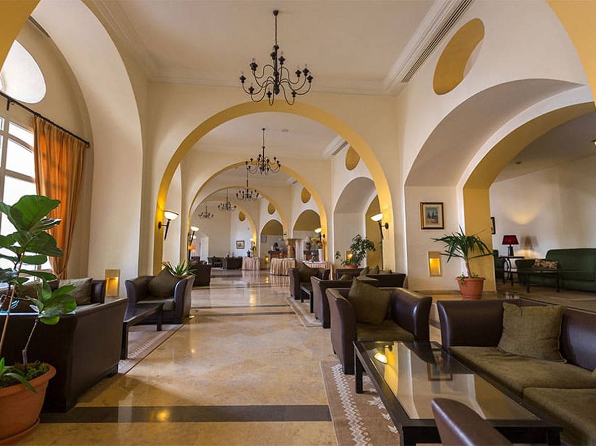 Medina Solaria 2024.7 (1)