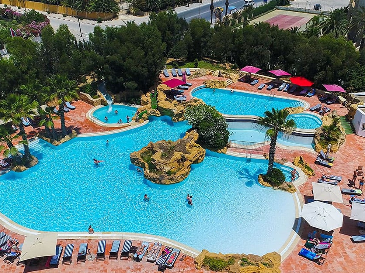 Medina Solaria 2024.1 (1)