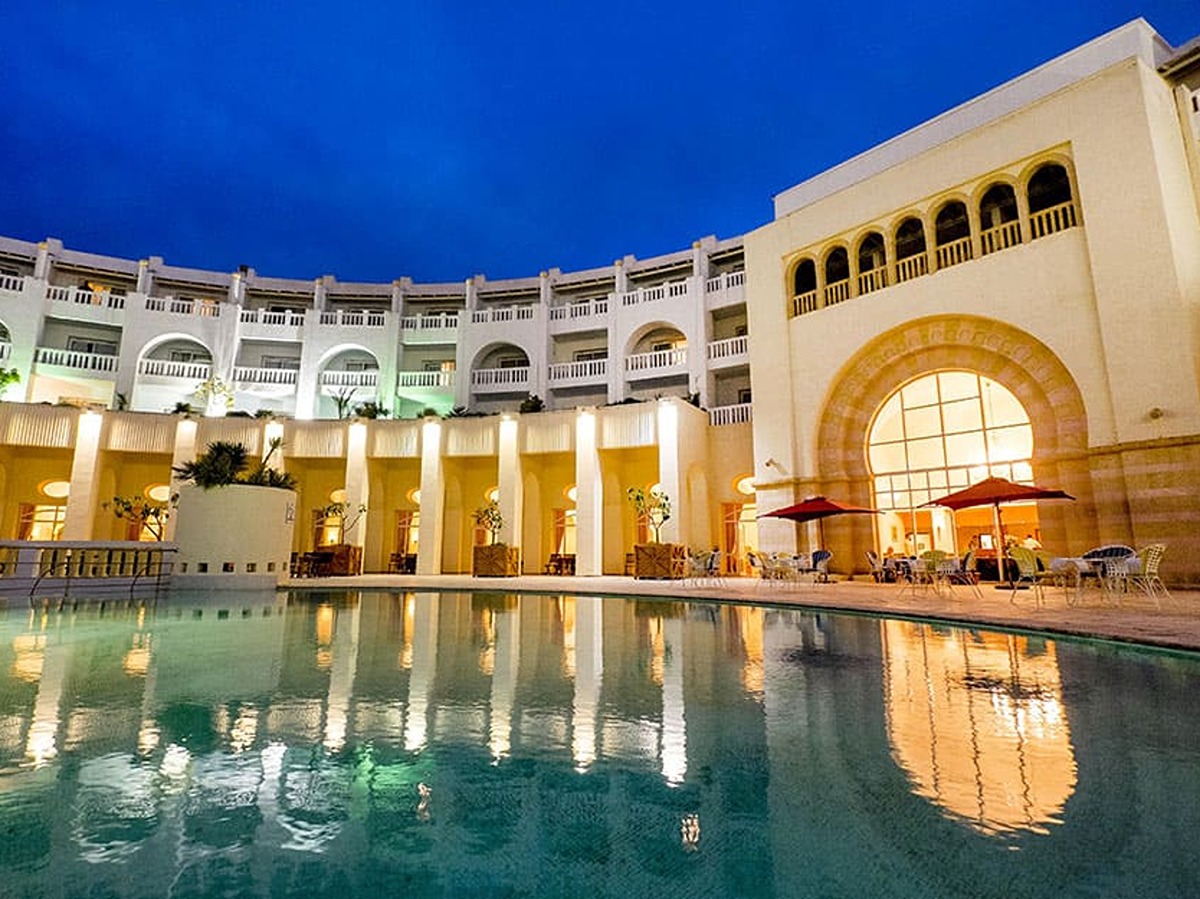 Medina Solaria 2024.2 (1)