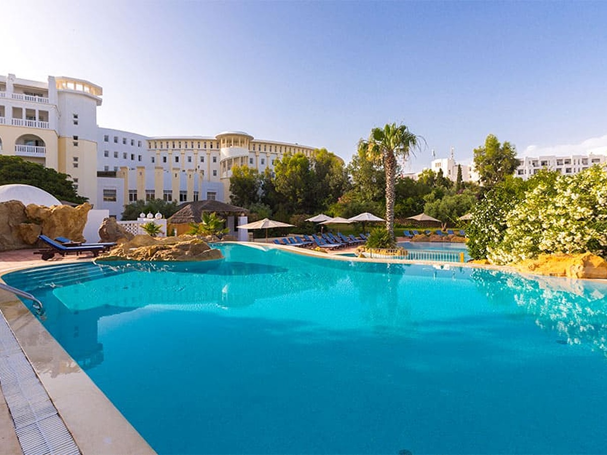 GLAVNA Medina Solaria 2024 6 1