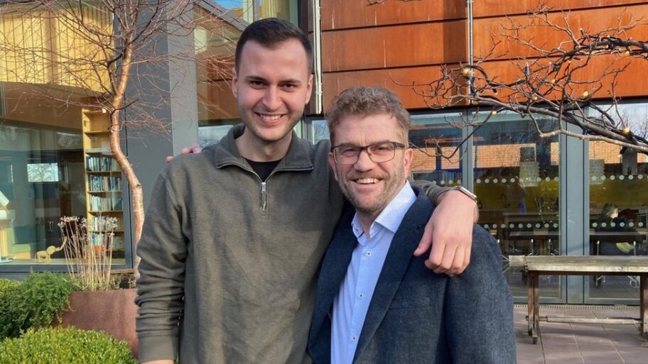 132556424 thumbnail img 9589