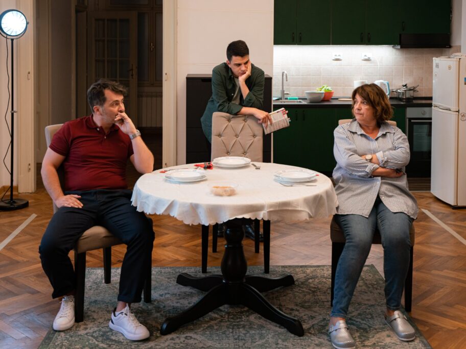 nas sin foto MilenaArsenic