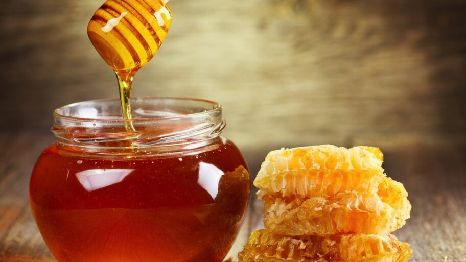 132685223 8ef72bcc bab3 4321 91ff f64fa02c5674