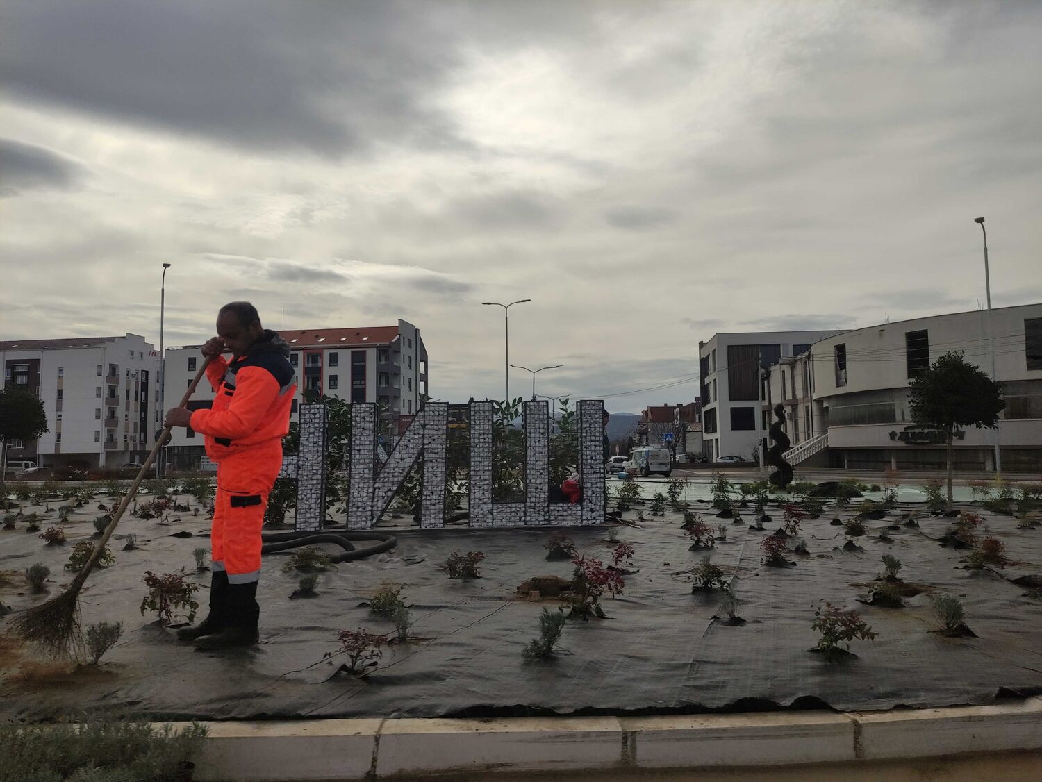 Kruzni tok, nis, foto ljubica jocic 3