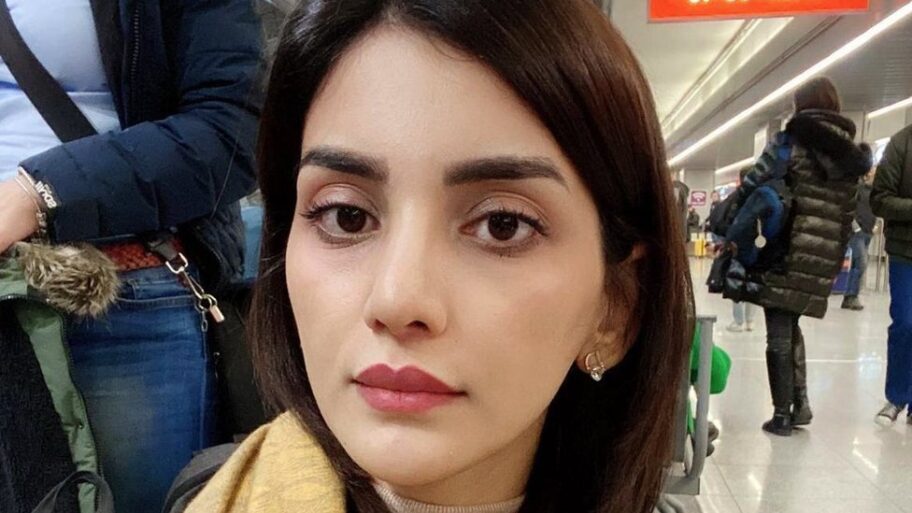 131864995 fb5d8609 bbd6 44f6 901e 007587200539