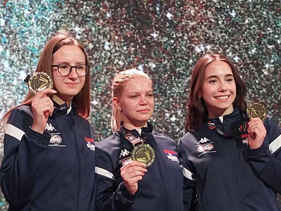 streljastvo foto Lidija Mihajlovic 2