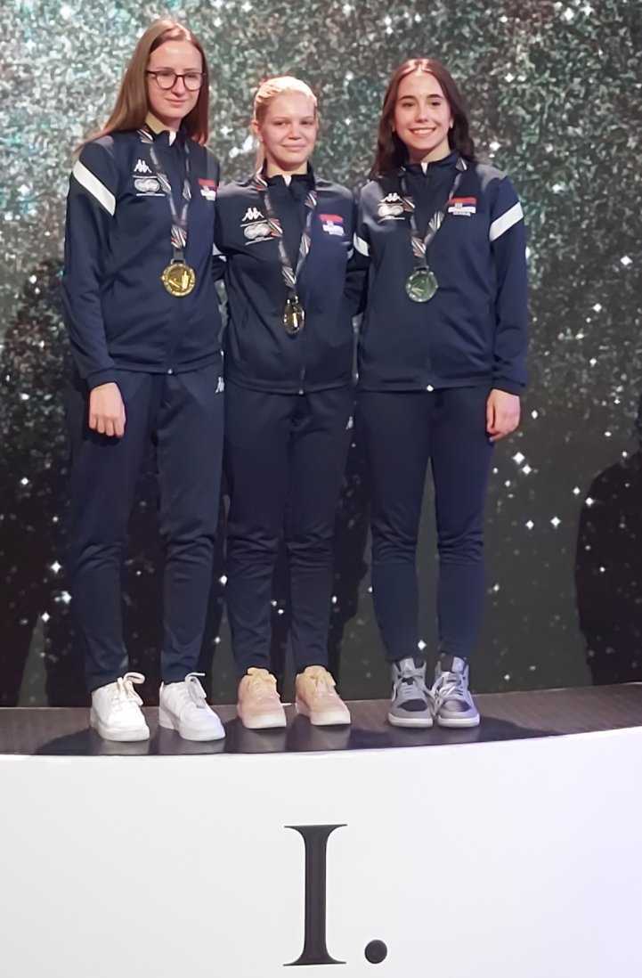 streljastvo, foto Lidija Mihajlovic 3