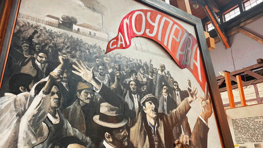 132742506 00crvenobarjacecoverkopija