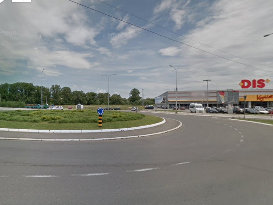 Screenshot 2024 02 27 at 10 41 45