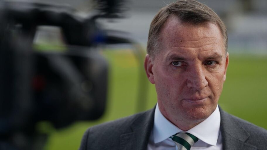 132746078 whatsubject