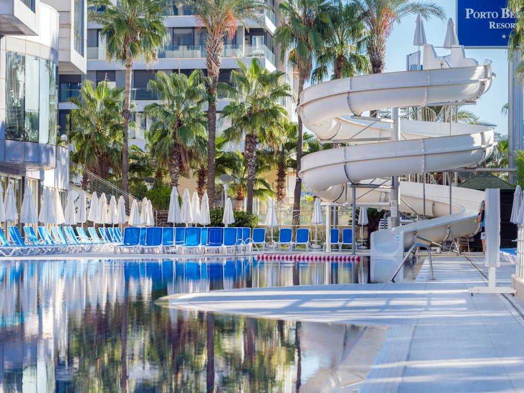 1 a travel (1) 3.02.08 PM