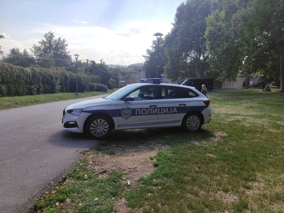 IMG 20230916 143843 scaled