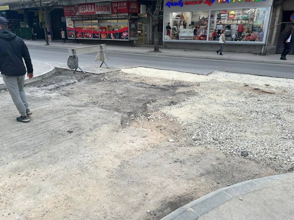 Učitelj Tasina (4)