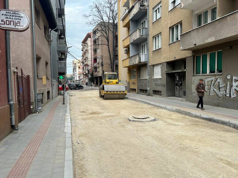 Učitelj Tasina (5)