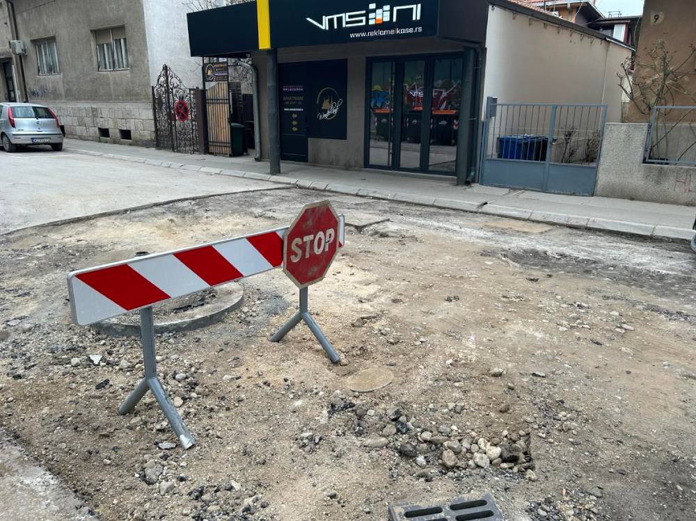 Učitelj Tasina (7)