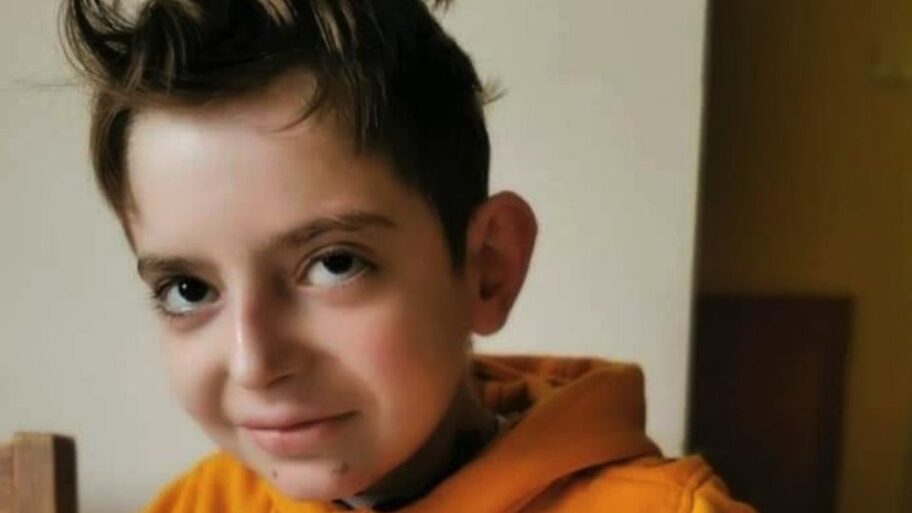 132132540 18e342a4 1c34 44ae a366 145dc3898527