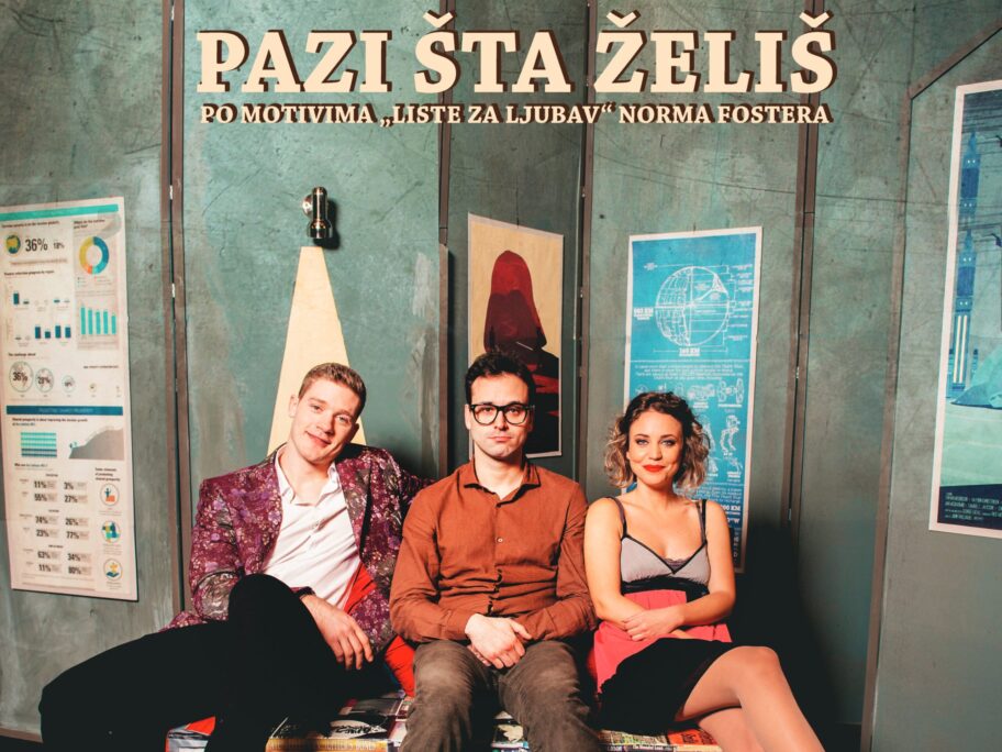 Pazi sta zelis PLAKAT scaled