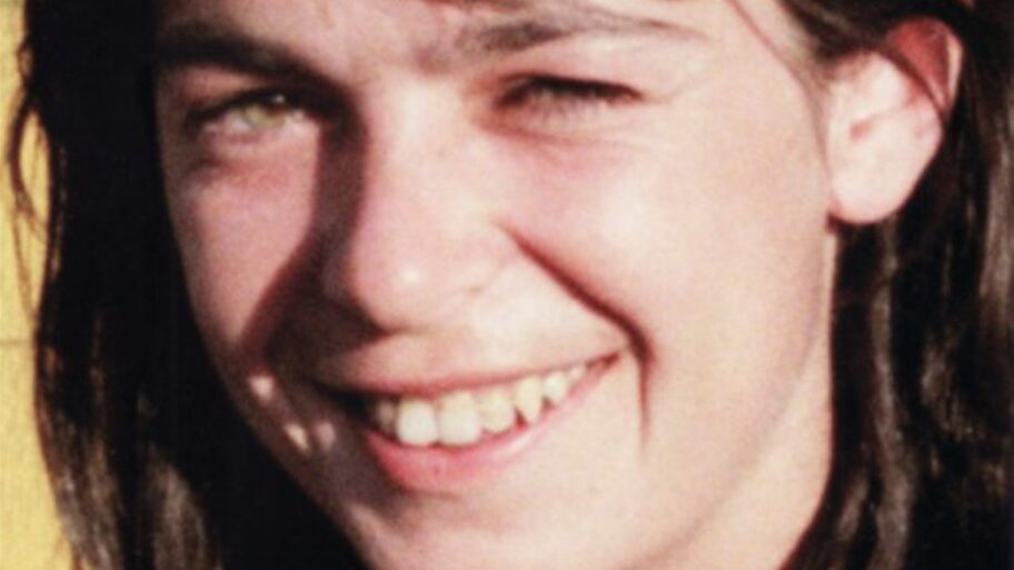 132751558 41be55b08562d935b46277d1d92c016cd8a0fc79