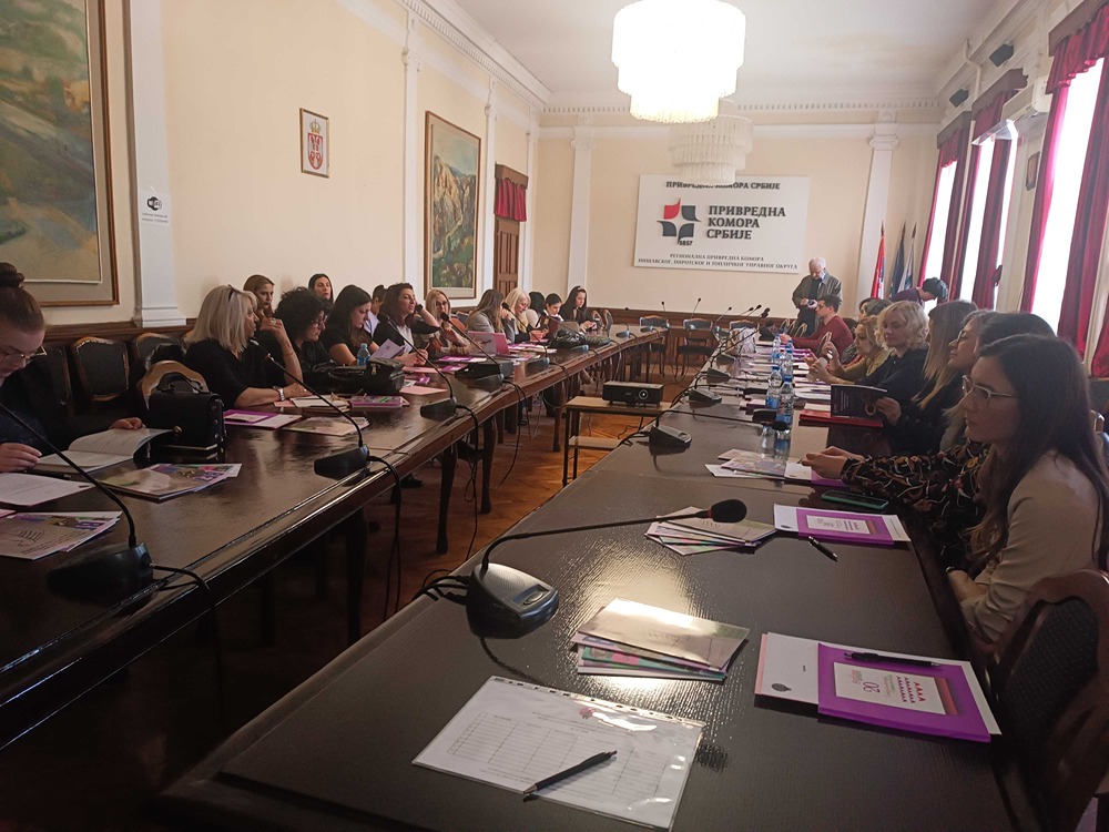 nasilje nad ženama 2