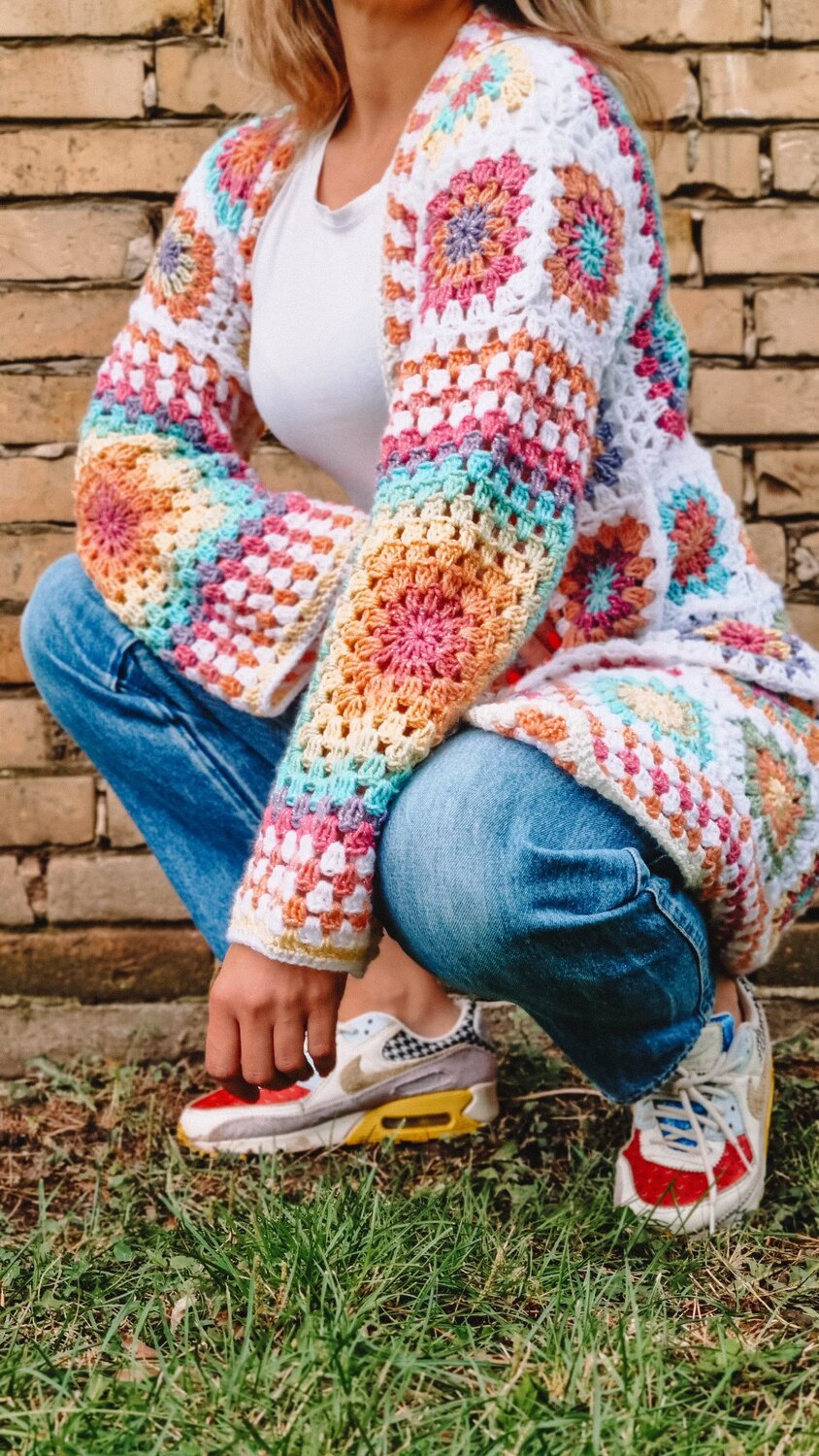 heklano2-foto-nmitic