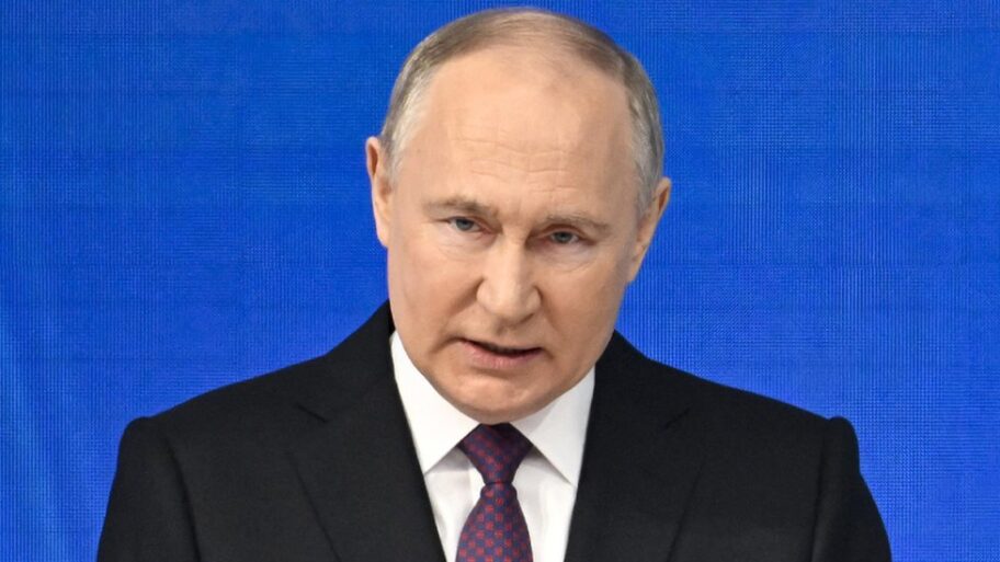 132770811 putin gettyimages 2039097193