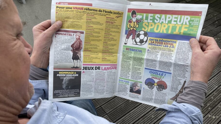 132762014 hughreadinglabougiedusapeur5