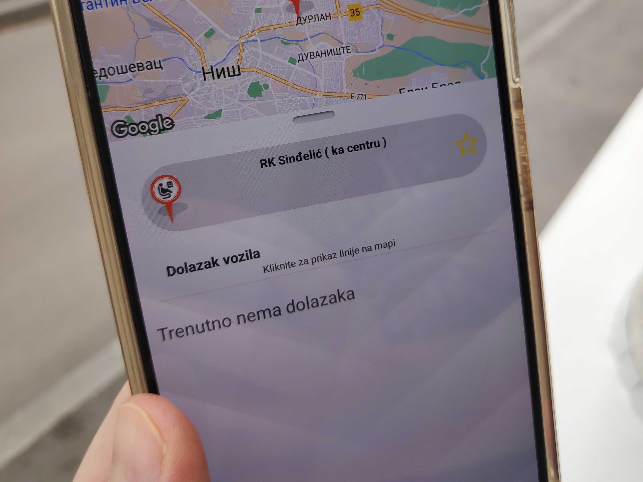 IMG 20240229 151959 scaled