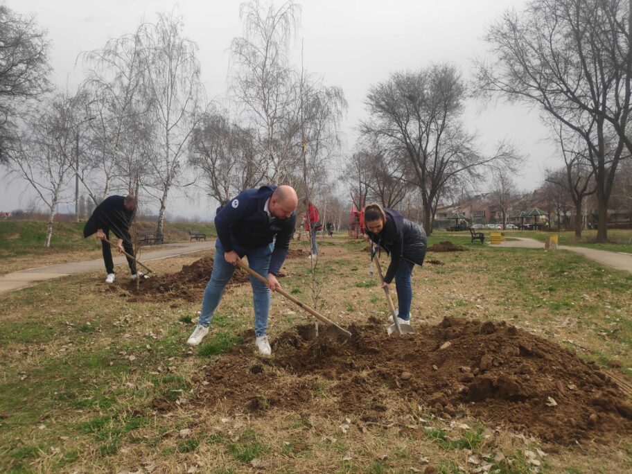 IMG 20240229 105914 scaled