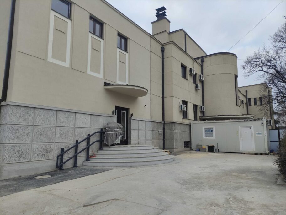 IMG 20240219 080031 scaled