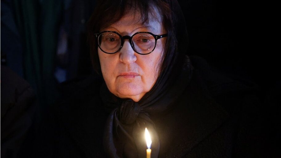 132784156 b9ab37c4a704f94d05271f8777af2876f86139be