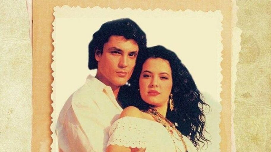 132742325 f86256c5 4b04 4edc b03a 7ea932415315