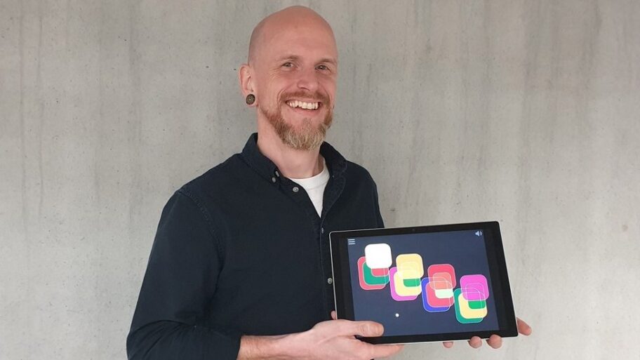 131937938 mediaitem131937937