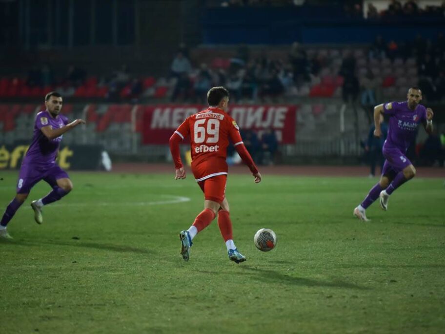 mesarovic radnicki foto jelena misic