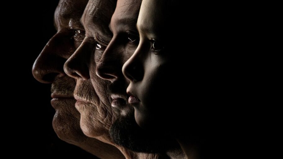 120798821 gettyimages 1221413027