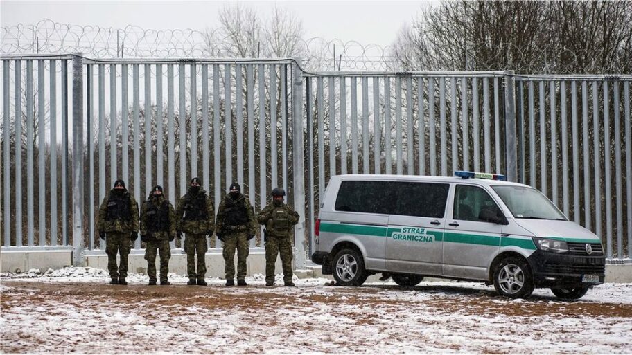 128711113 d01572b7 3463 4810 8fce 35f0bda92bc2