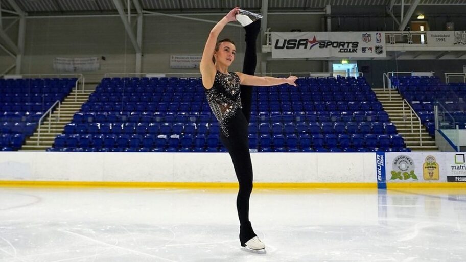 129107787 38f06e0c c6ca 48ec a1f3 48b84bc8ecd1