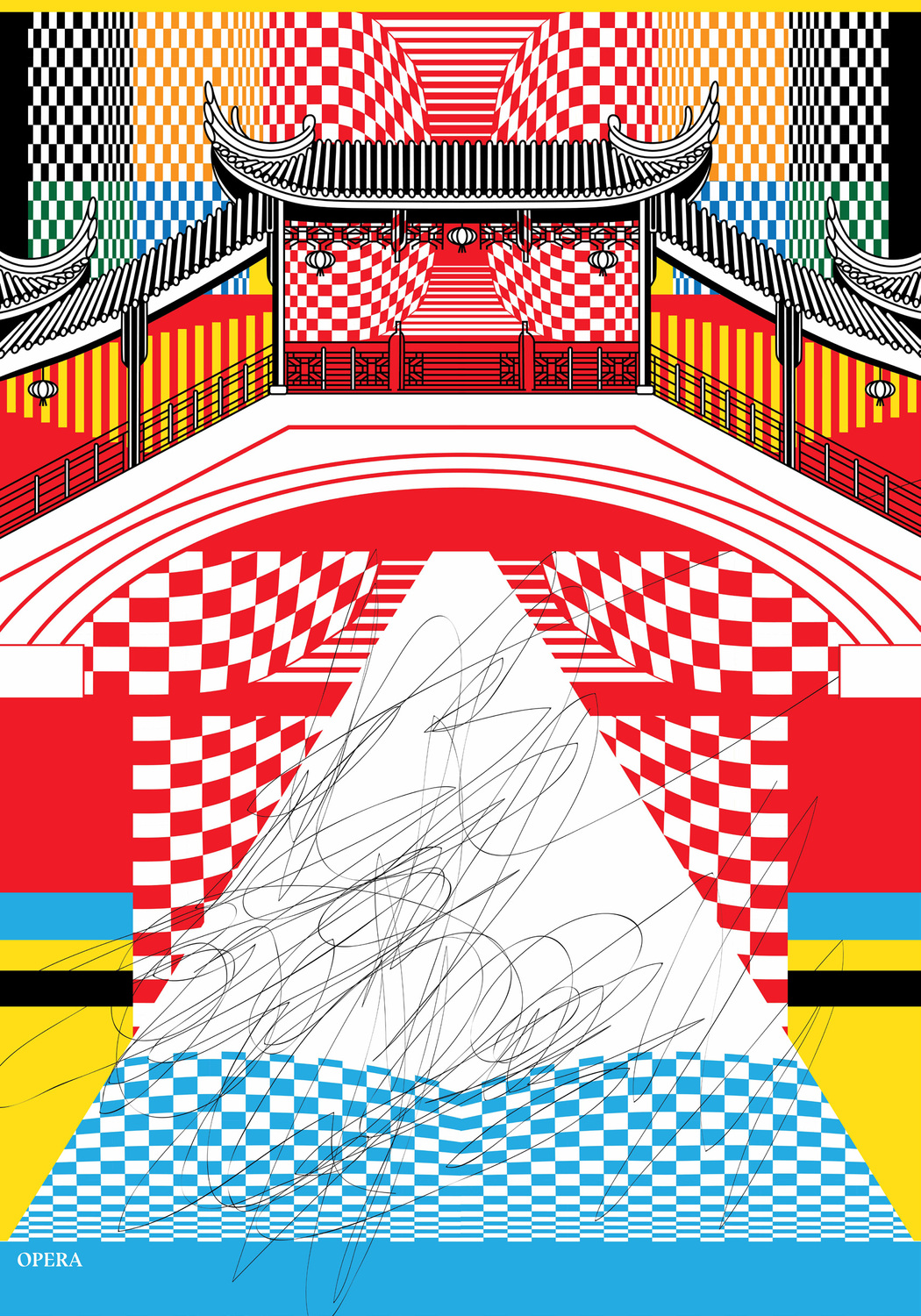 Navan Nordijanto, Indonezija