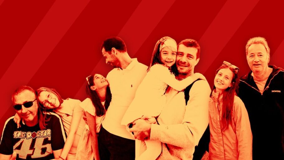 132782358 8cc54db8 d64e 4b41 b1c8 da5cf11cc815