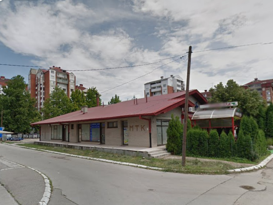 Screenshot 2024 03 04 at 10 31 02