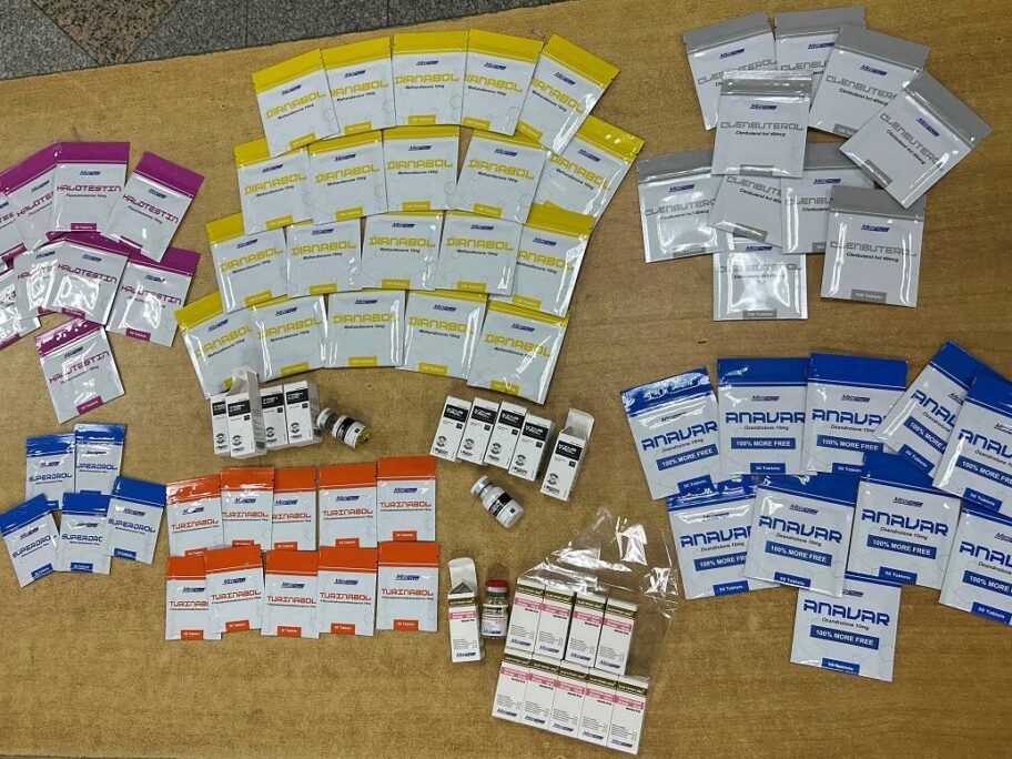 steroidi foto upravacarina