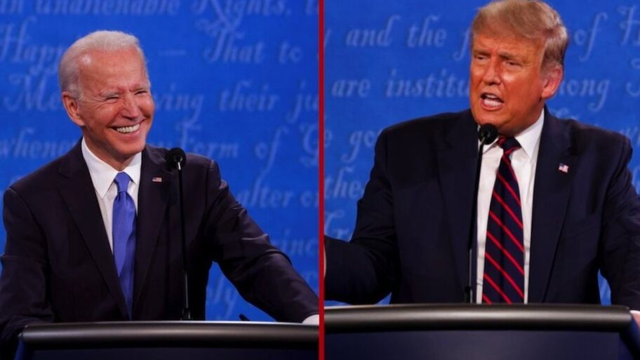 132849186 95fa5075 2dc2 42bf 9464 022ada797d11