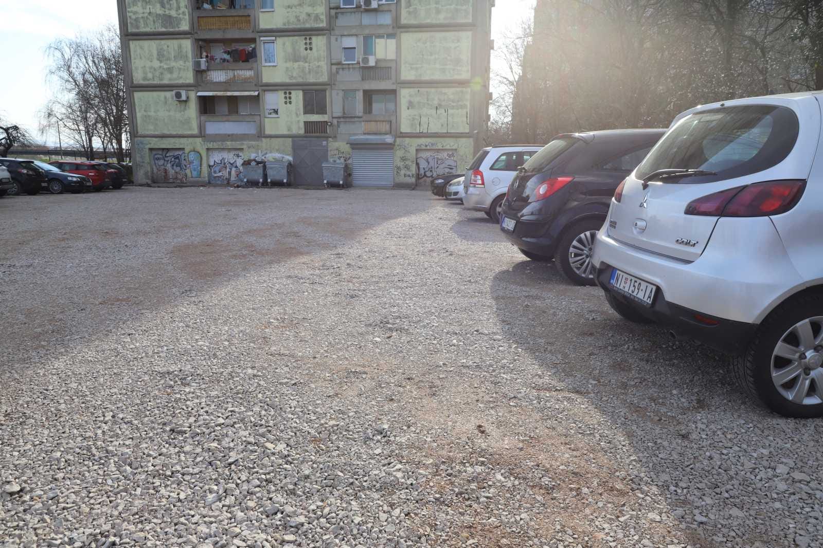 igraliste2-maksimagorkog-foto-fbdraganasotirovski