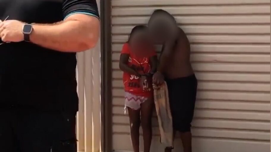 132848026 240306cabletiedkidsstill2v2