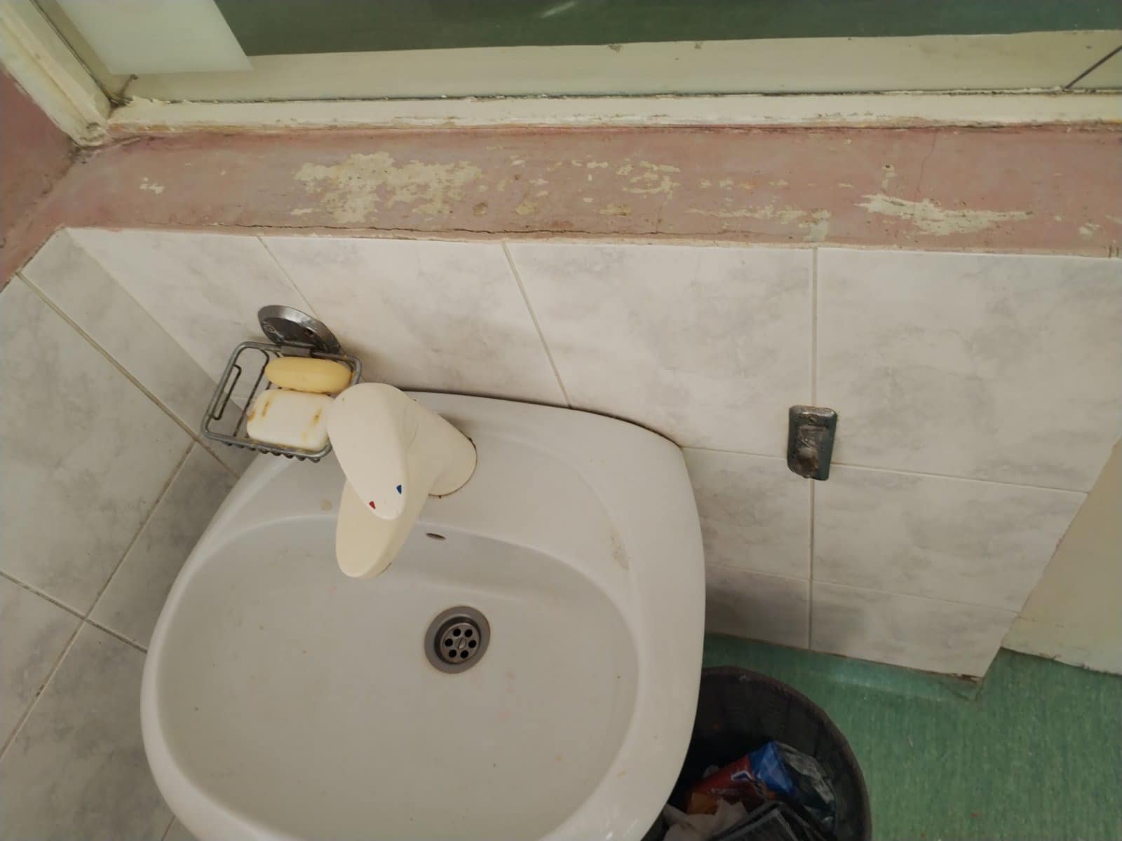 Decije odeljenje, aleksinac, foto jelena ivkovic 2