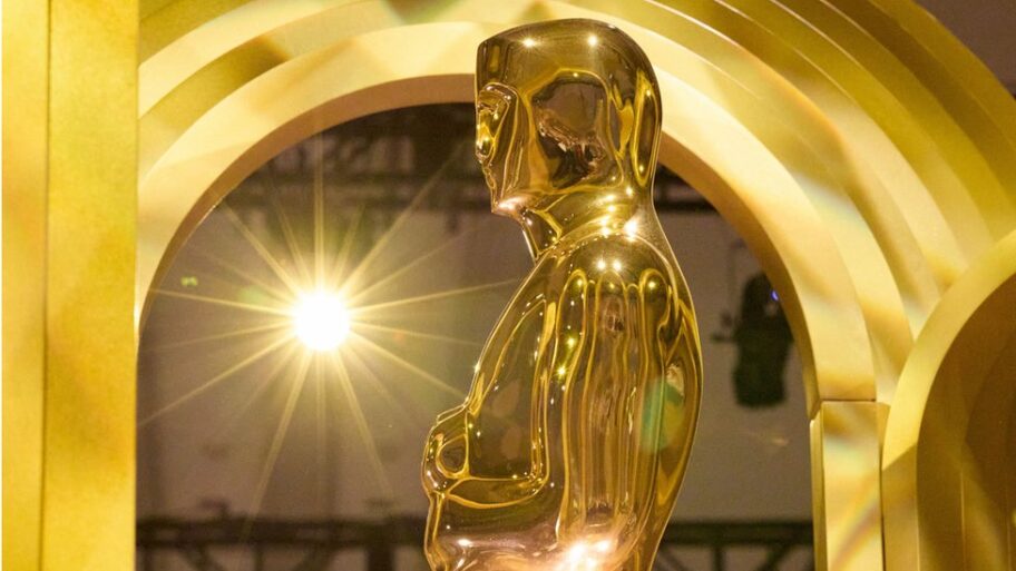 132853874 93b8b1c981a03ecdbd9e5050c46316ac95f96239